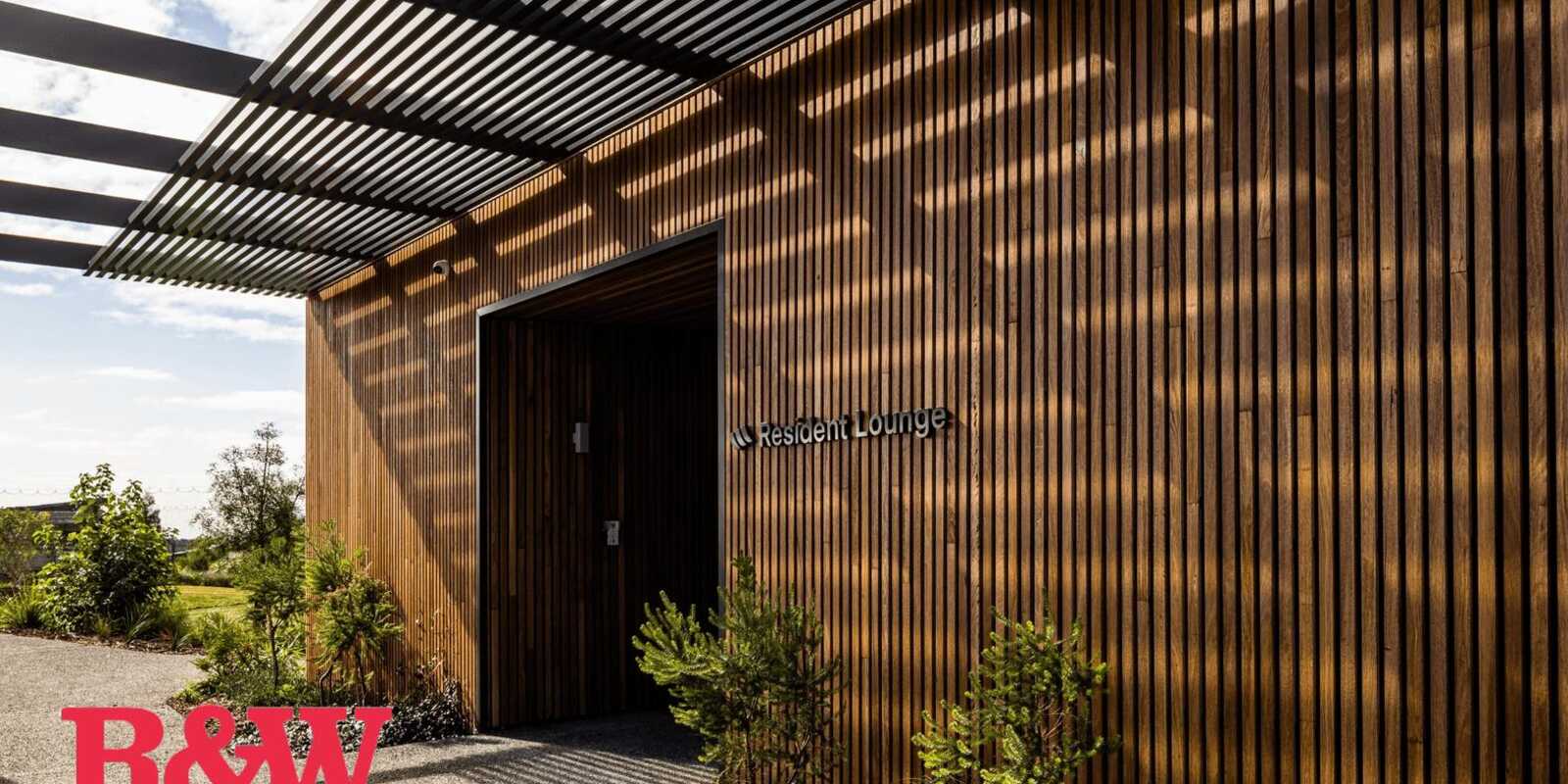 9 Hewitson Court Gledswood Hills