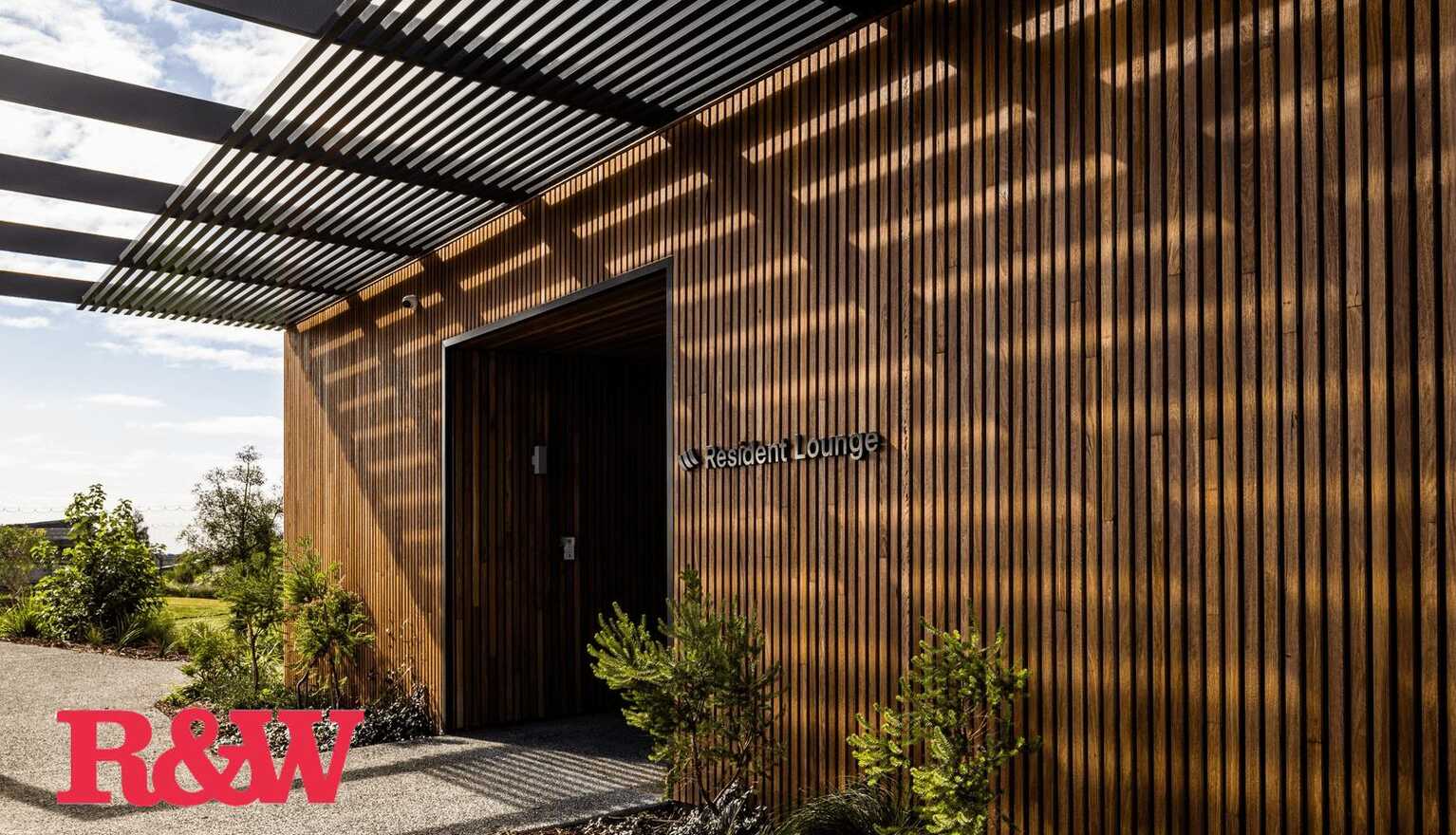 9 Hewitson Court Gledswood Hills