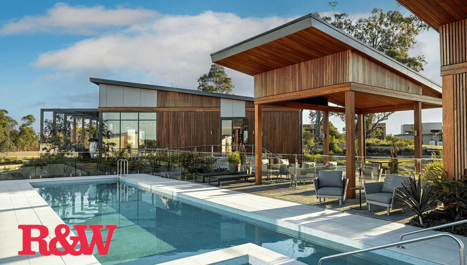 9 Hewitson Court Gledswood Hills