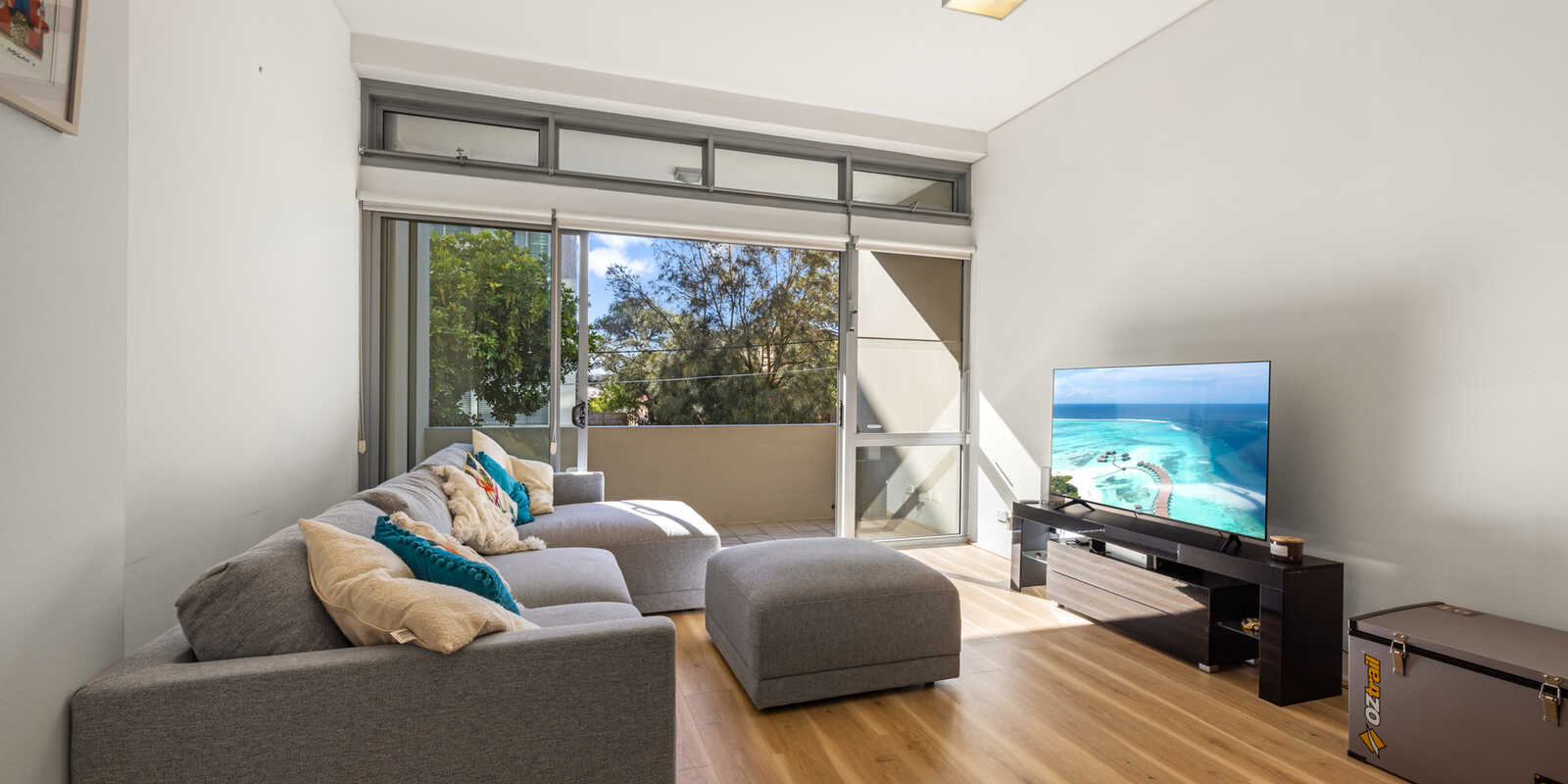 A8/15 Green Street Maroubra A8/15 Green Street Maroubra