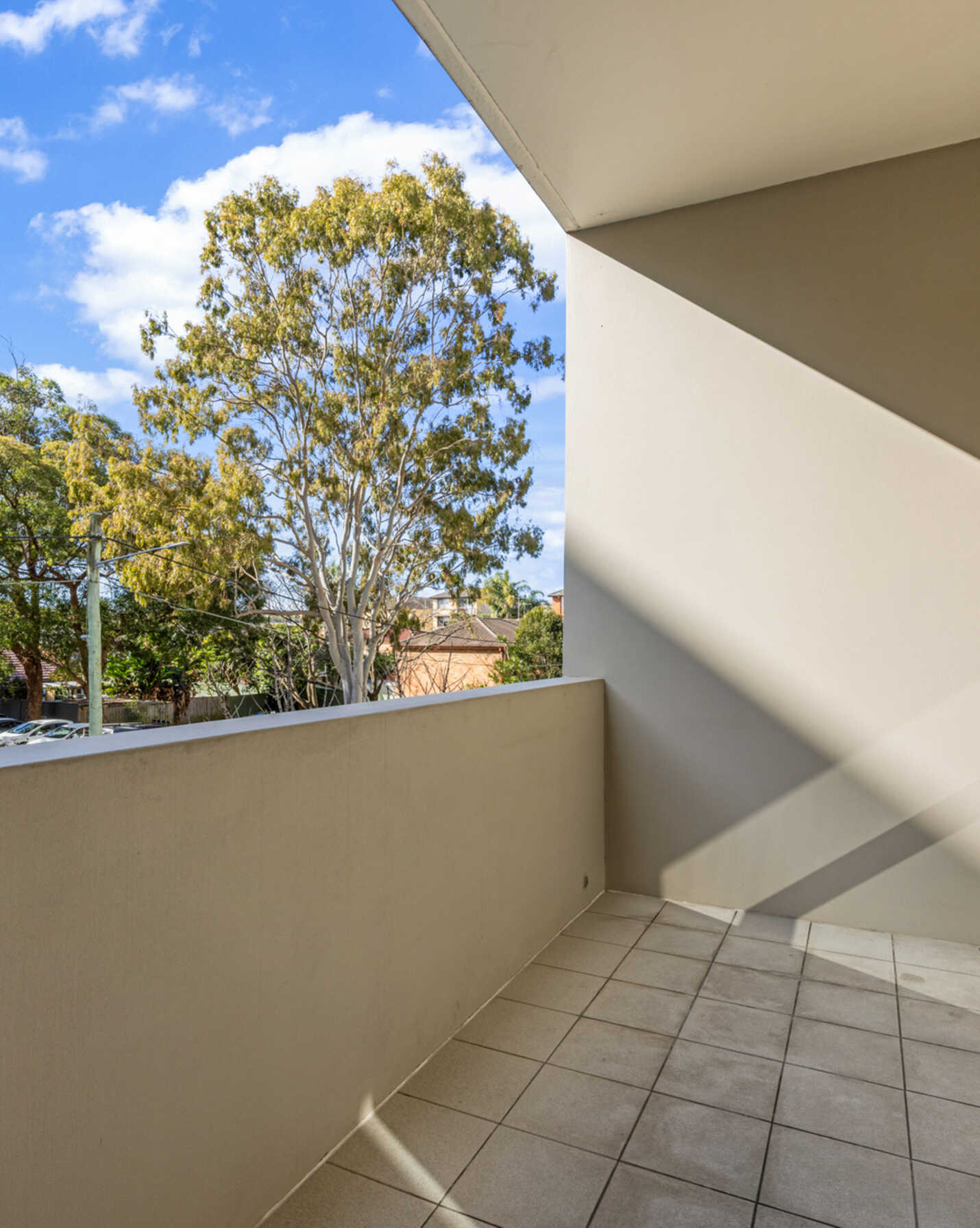 A8/15 Green Street Maroubra, Maroubra - Thumbnail 3