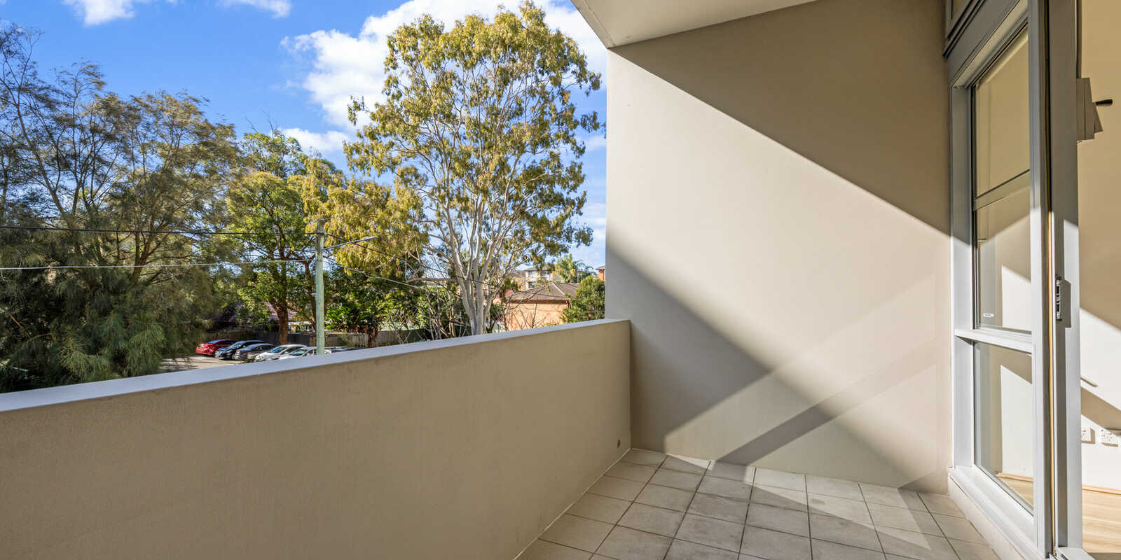 A8/15 Green Street Maroubra A8/15 Green Street Maroubra