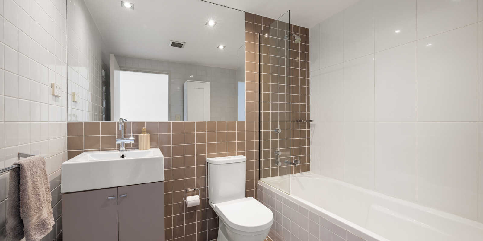 A8/15 Green Street Maroubra A8/15 Green Street Maroubra