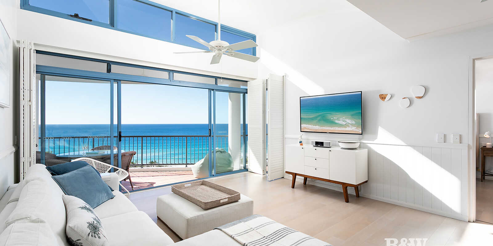 9/14 Bryan Street Sunshine Beach 9/14 Bryan Street Sunshine Beach