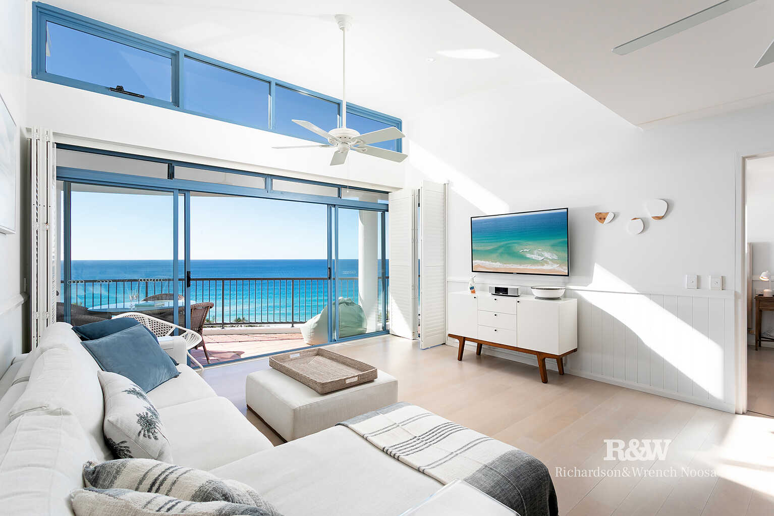9/14 Bryan Street Sunshine Beach 9/14 Bryan Street Sunshine Beach