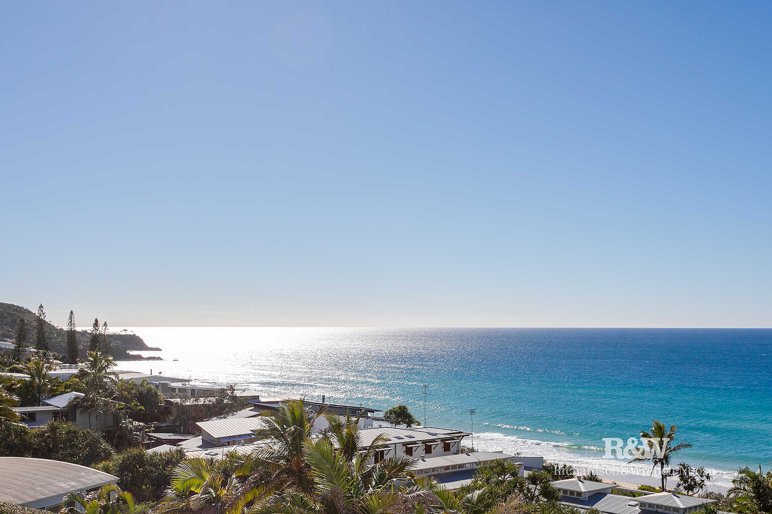 9/14 Bryan Street Sunshine Beach 9/14 Bryan Street Sunshine Beach
