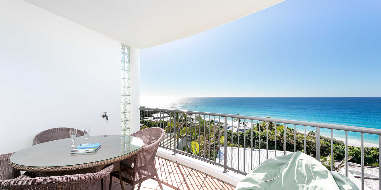 9/14 Bryan Street Sunshine Beach 9/14 Bryan Street Sunshine Beach