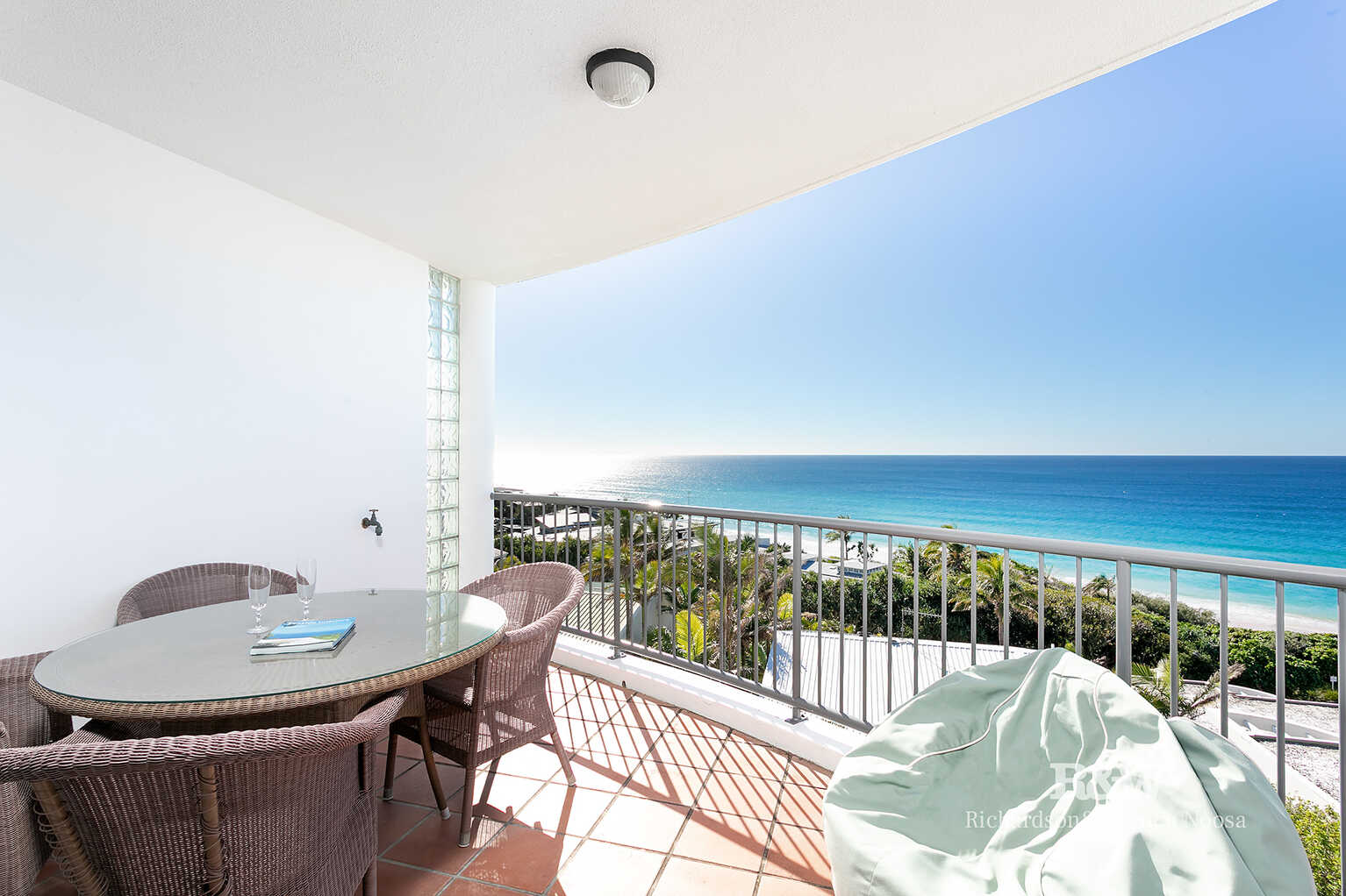 9/14 Bryan Street Sunshine Beach 9/14 Bryan Street Sunshine Beach