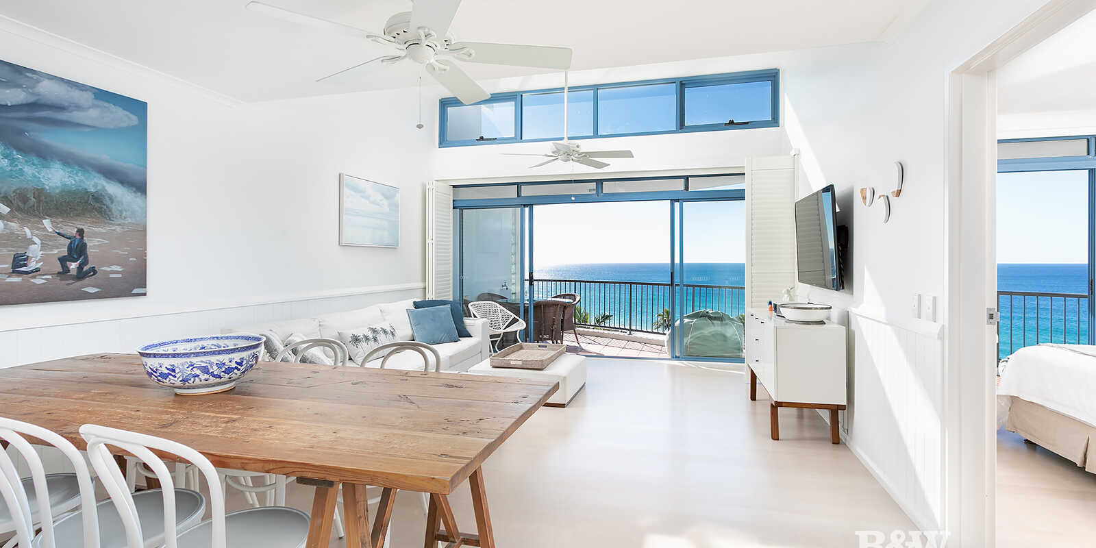 9/14 Bryan Street Sunshine Beach 9/14 Bryan Street Sunshine Beach