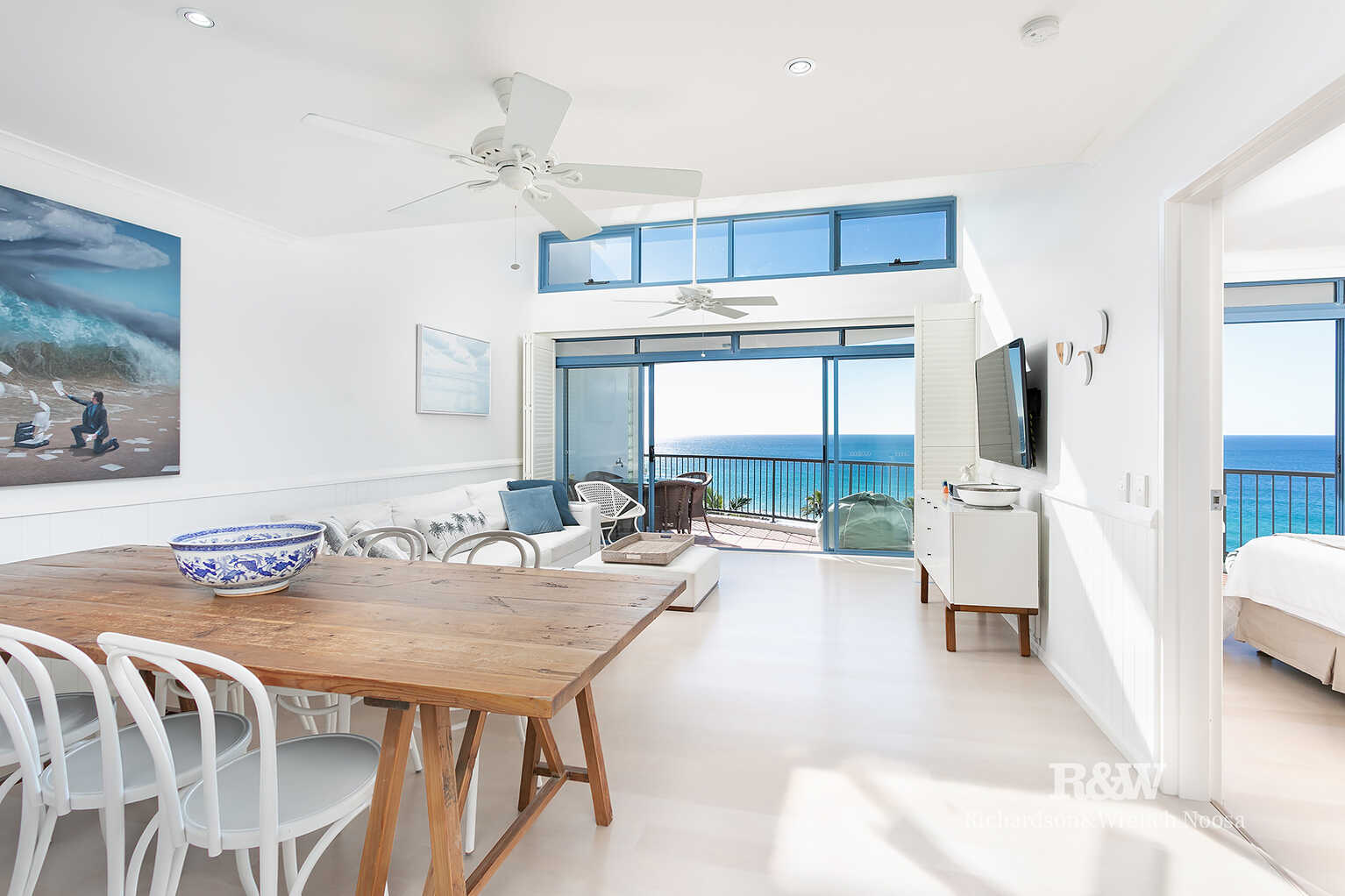 9/14 Bryan Street Sunshine Beach 9/14 Bryan Street Sunshine Beach