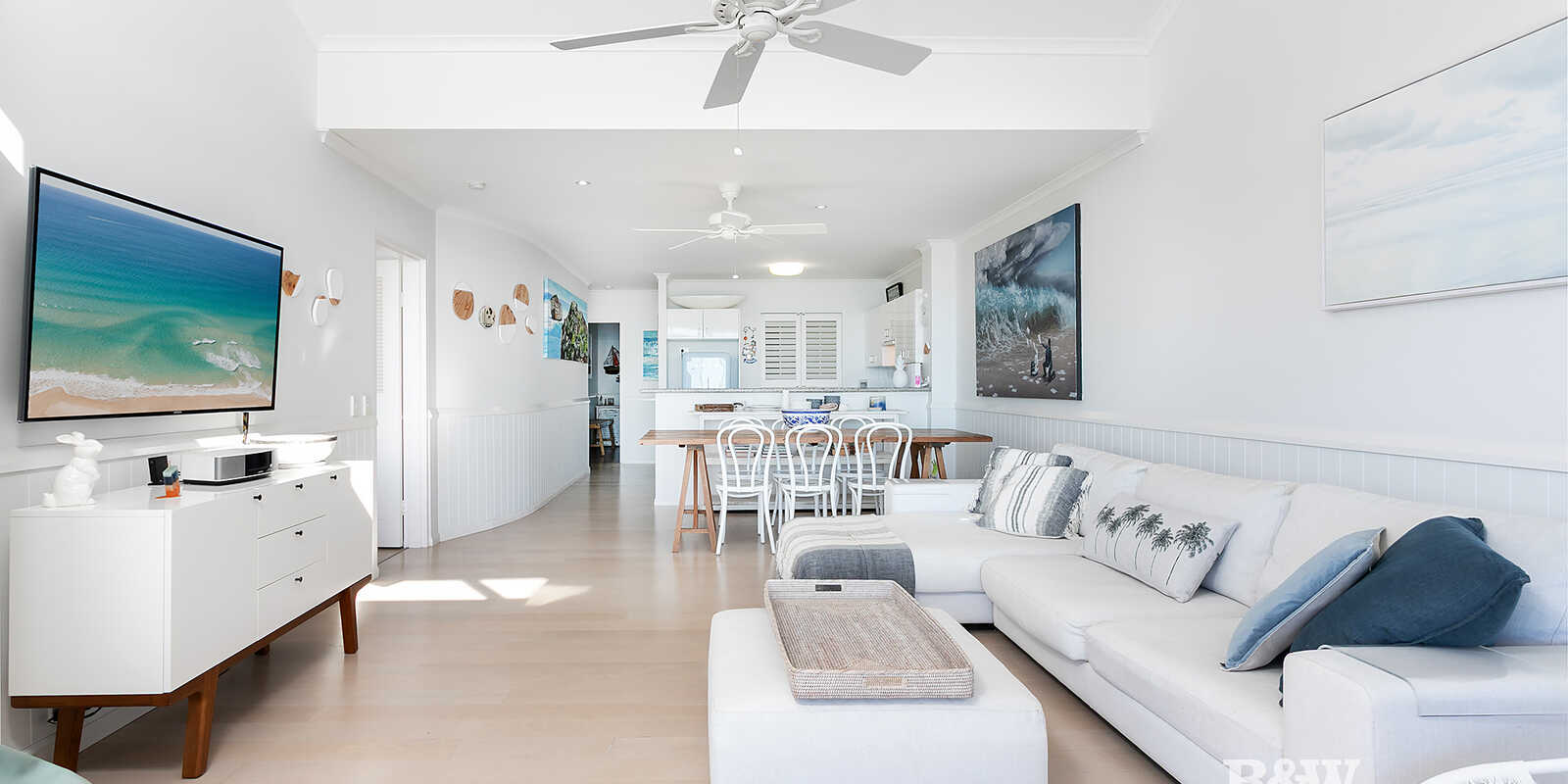 9/14 Bryan Street Sunshine Beach 9/14 Bryan Street Sunshine Beach