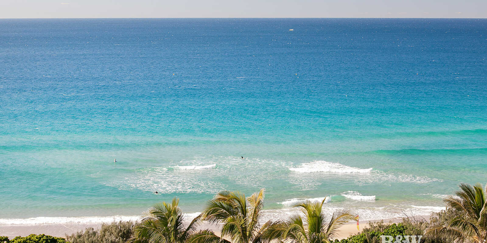 9/14 Bryan Street Sunshine Beach 9/14 Bryan Street Sunshine Beach