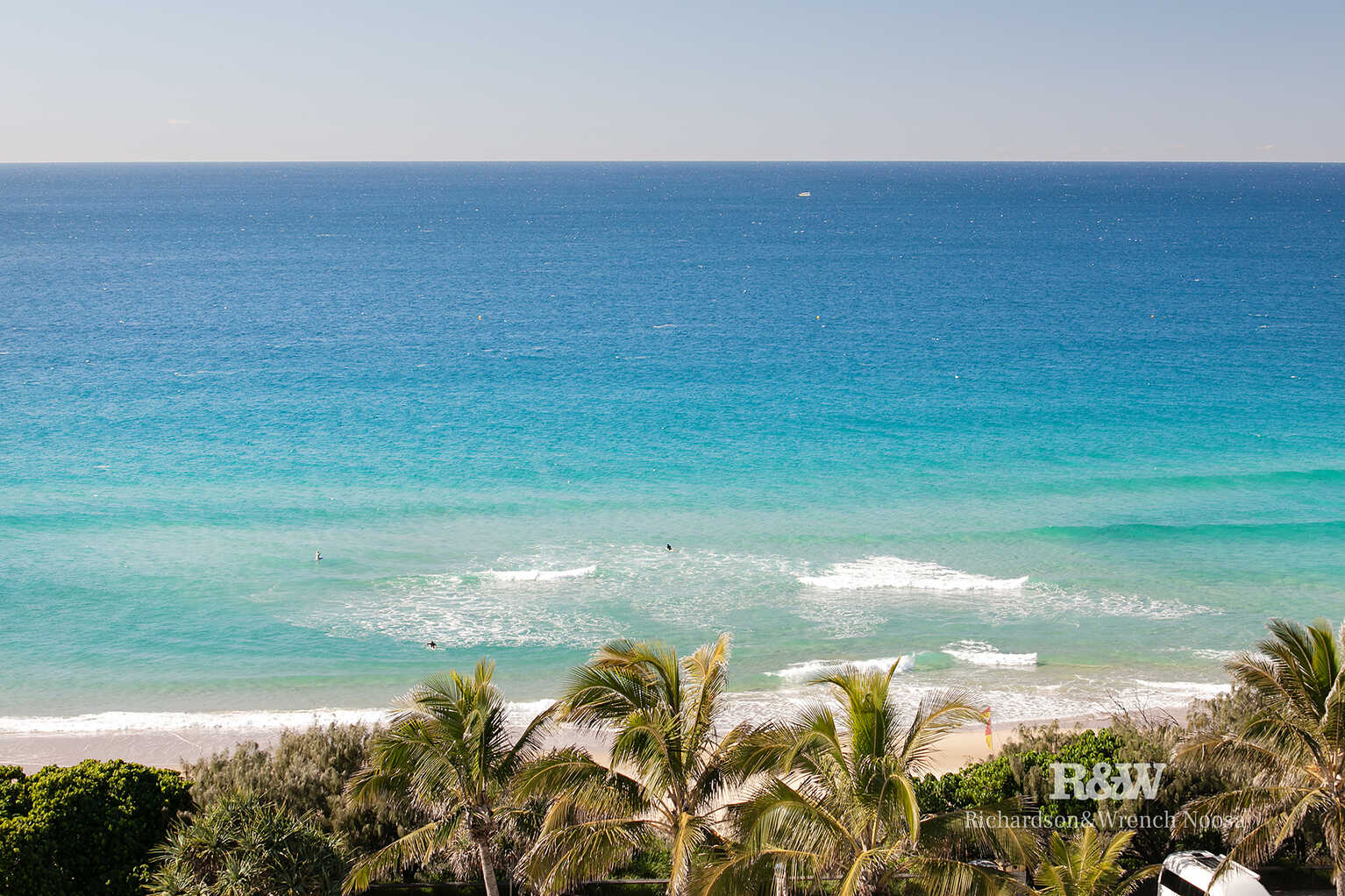 9/14 Bryan Street Sunshine Beach 9/14 Bryan Street Sunshine Beach