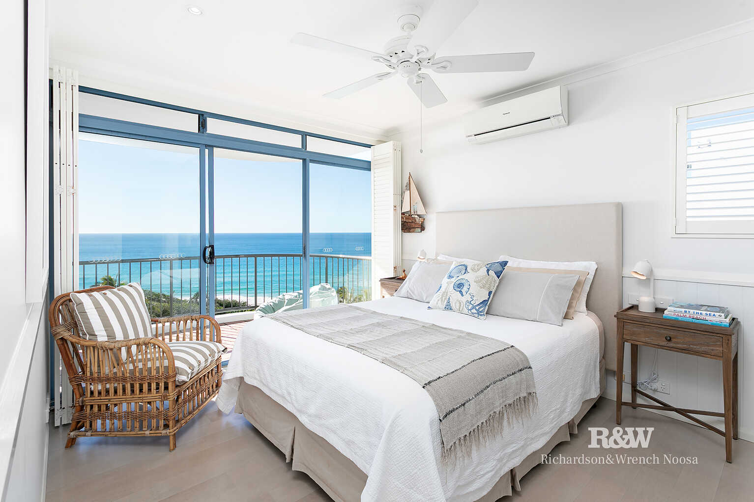 9/14 Bryan Street Sunshine Beach 9/14 Bryan Street Sunshine Beach