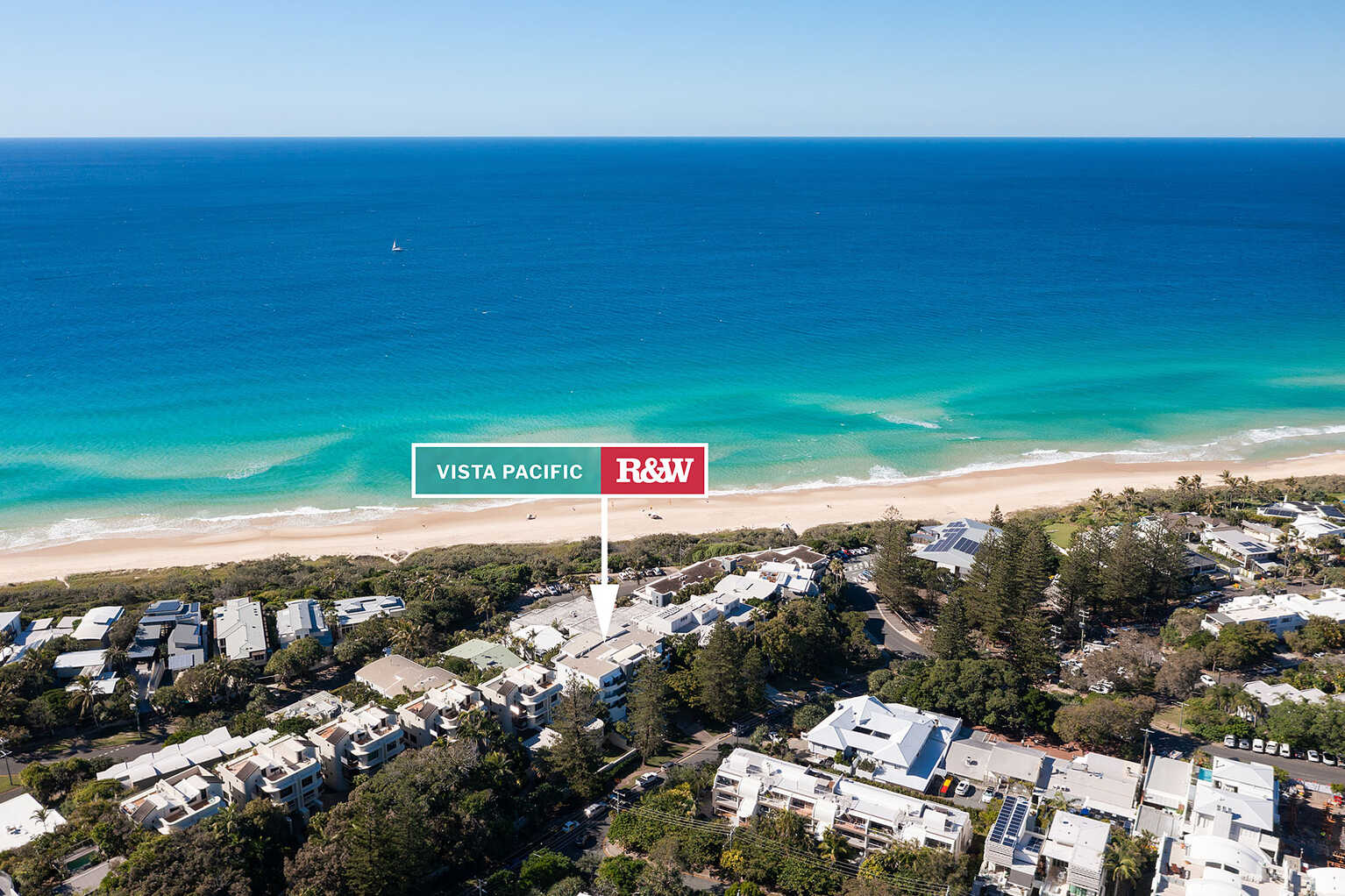9/14 Bryan Street Sunshine Beach 9/14 Bryan Street Sunshine Beach