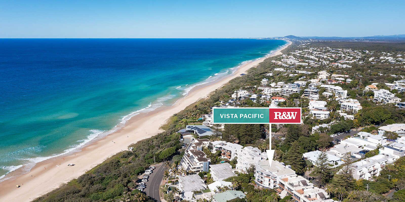 9/14 Bryan Street Sunshine Beach 9/14 Bryan Street Sunshine Beach