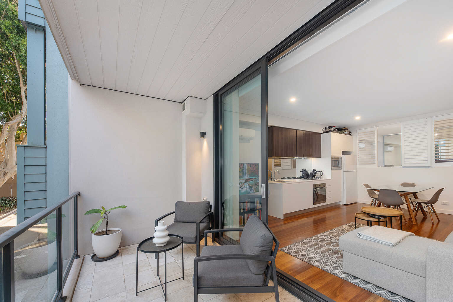 102/2 Hazelbank Place North Sydney 102/2 Hazelbank Place North Sydney