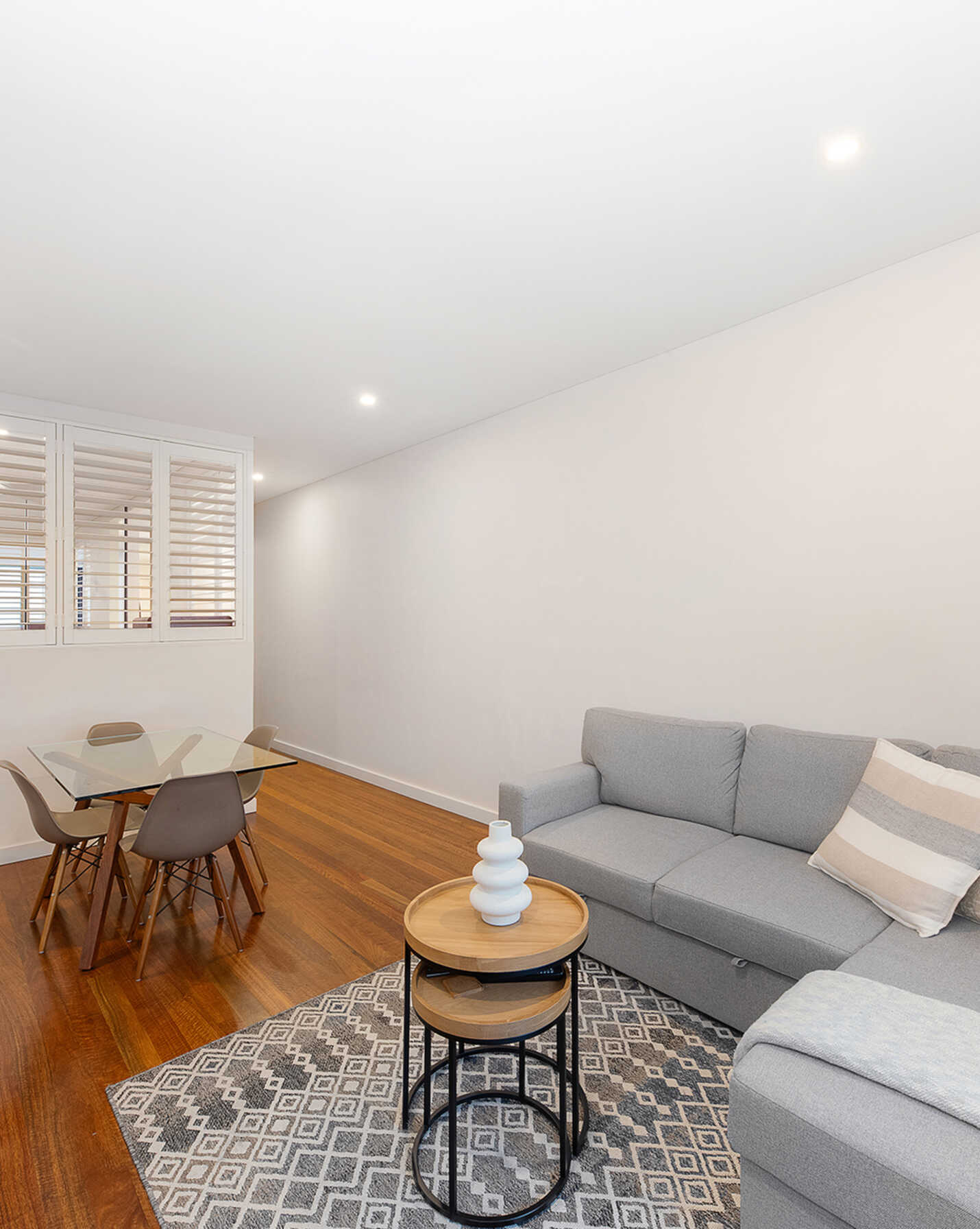 102/2 Hazelbank Place North Sydney, Sydney - Thumbnail 2