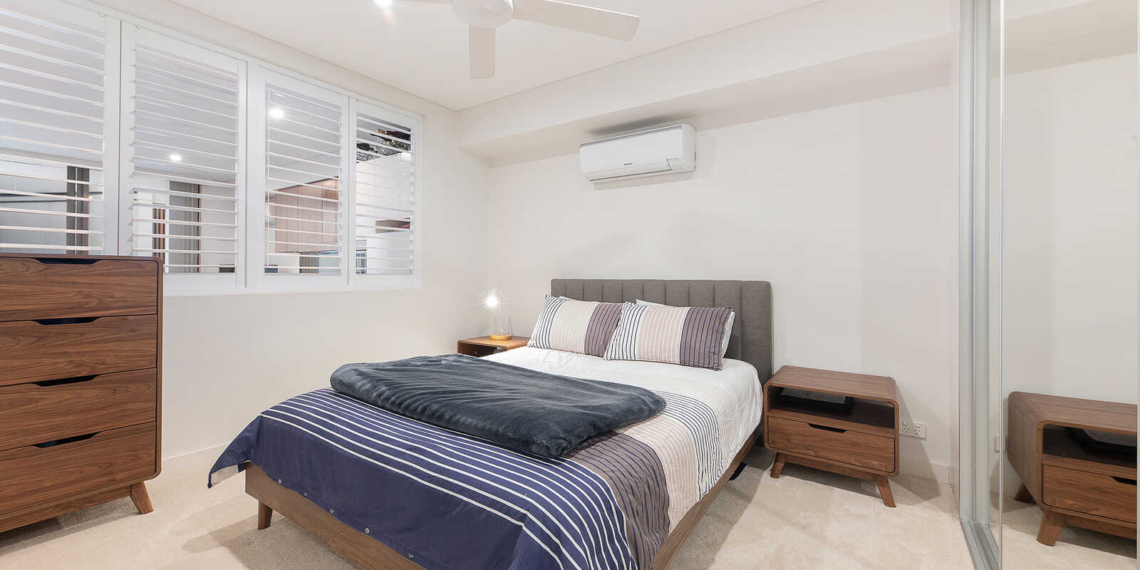102/2 Hazelbank Place North Sydney 102/2 Hazelbank Place North Sydney