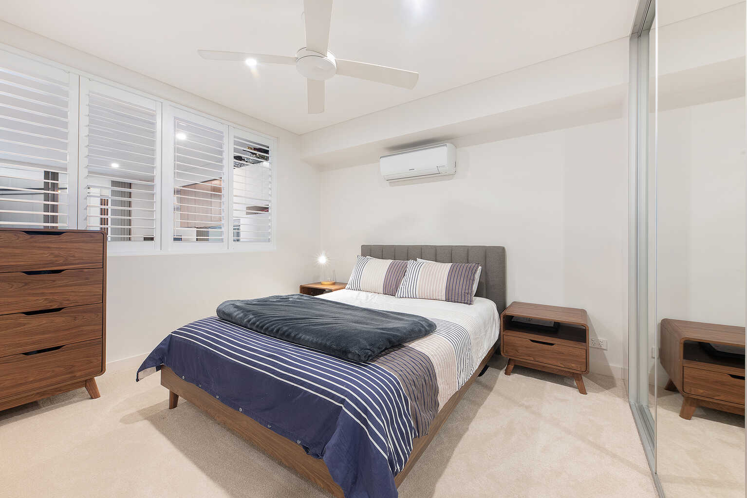 102/2 Hazelbank Place North Sydney 102/2 Hazelbank Place North Sydney