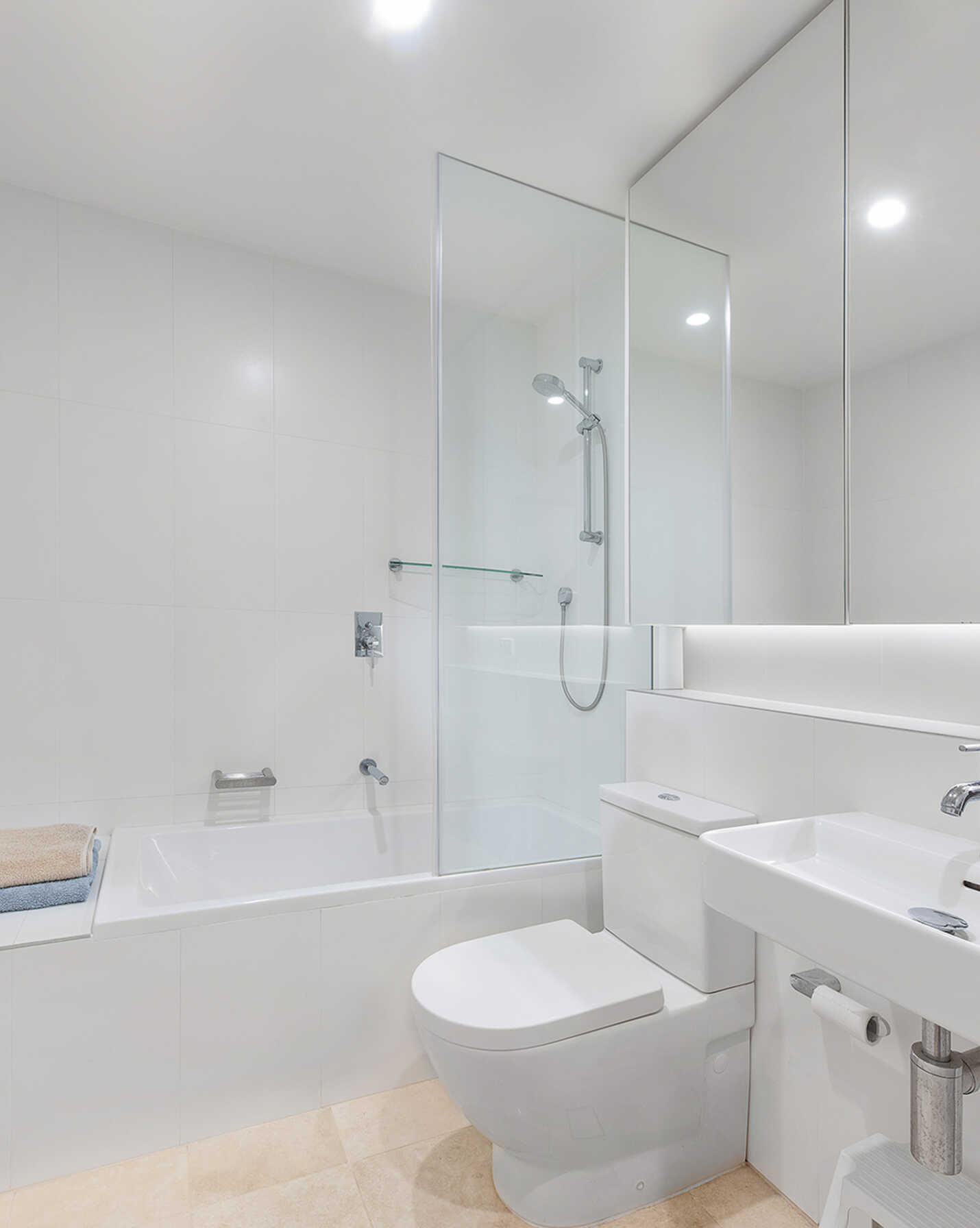 102/2 Hazelbank Place North Sydney, Sydney - Thumbnail 6
