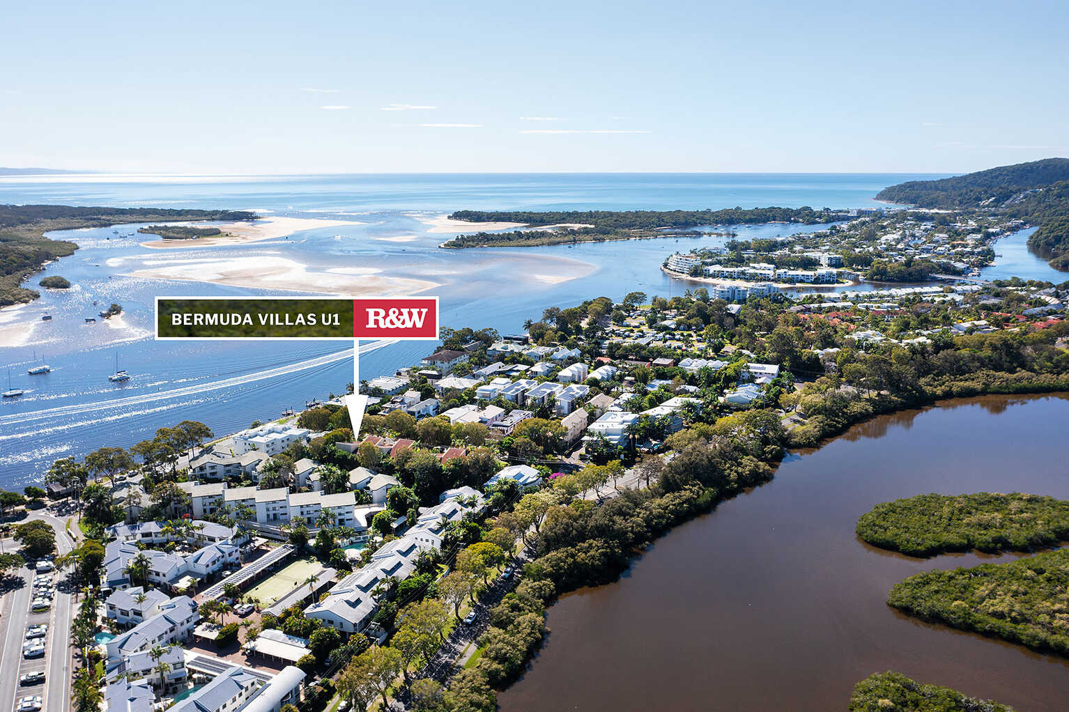 1/7-13 Howard Street Noosaville 1/7-13 Howard Street Noosaville