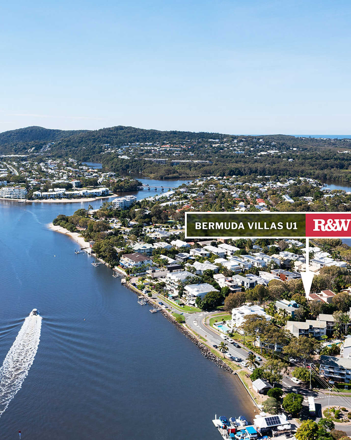 1/7-13 Howard Street Noosaville, Noosaville - Thumbnail 2