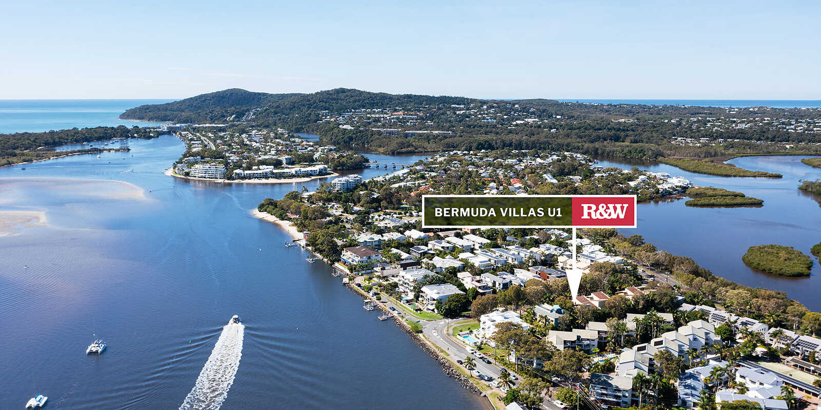 1/7-13 Howard Street Noosaville 1/7-13 Howard Street Noosaville