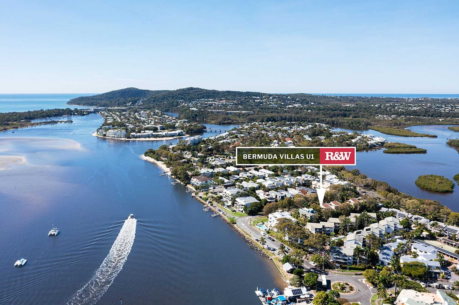 1/7-13 Howard Street Noosaville 1/7-13 Howard Street Noosaville