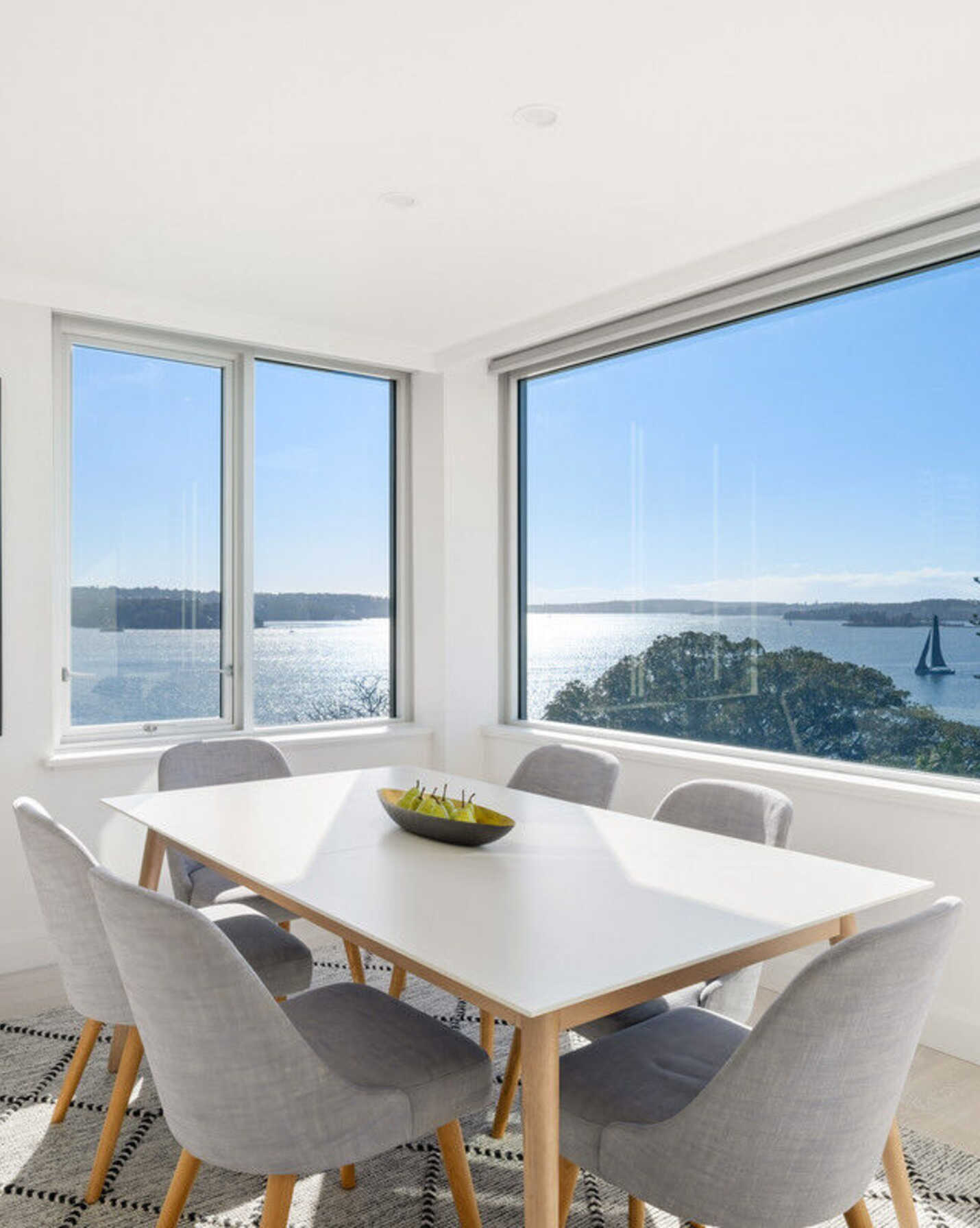 4/1 Sutherland Crescent Darling Point, Point - Thumbnail 8