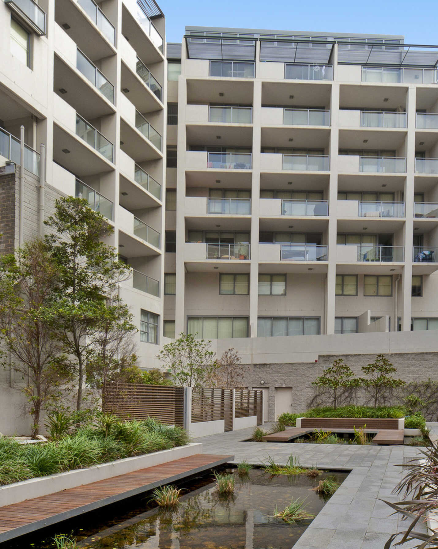 A8/15 Green Street Maroubra, Maroubra - Thumbnail 6