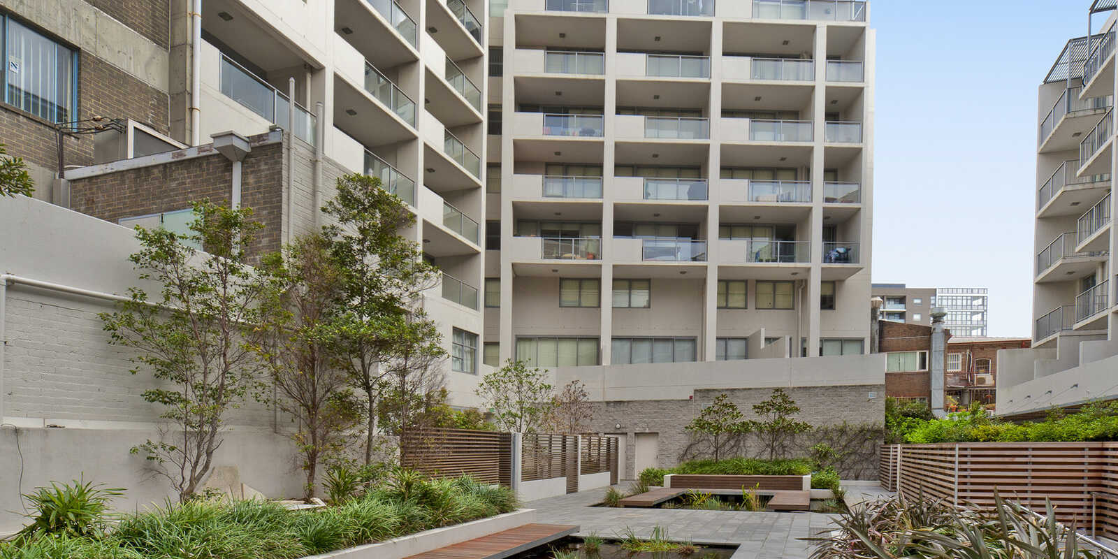 A8/15 Green Street Maroubra A8/15 Green Street Maroubra