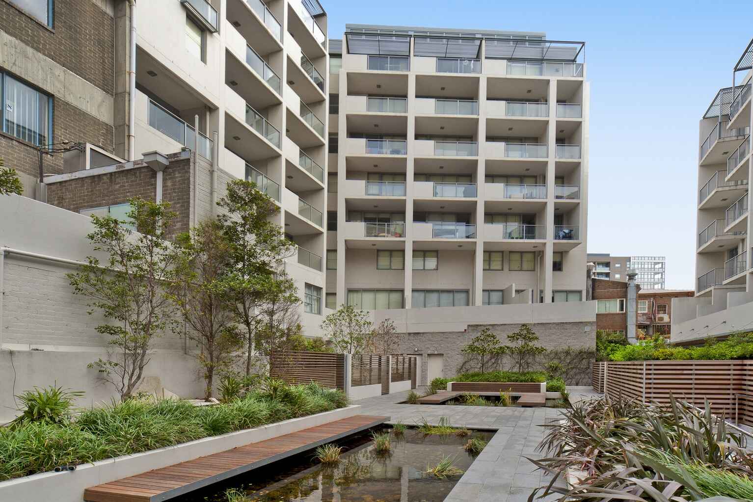 A8/15 Green Street Maroubra A8/15 Green Street Maroubra