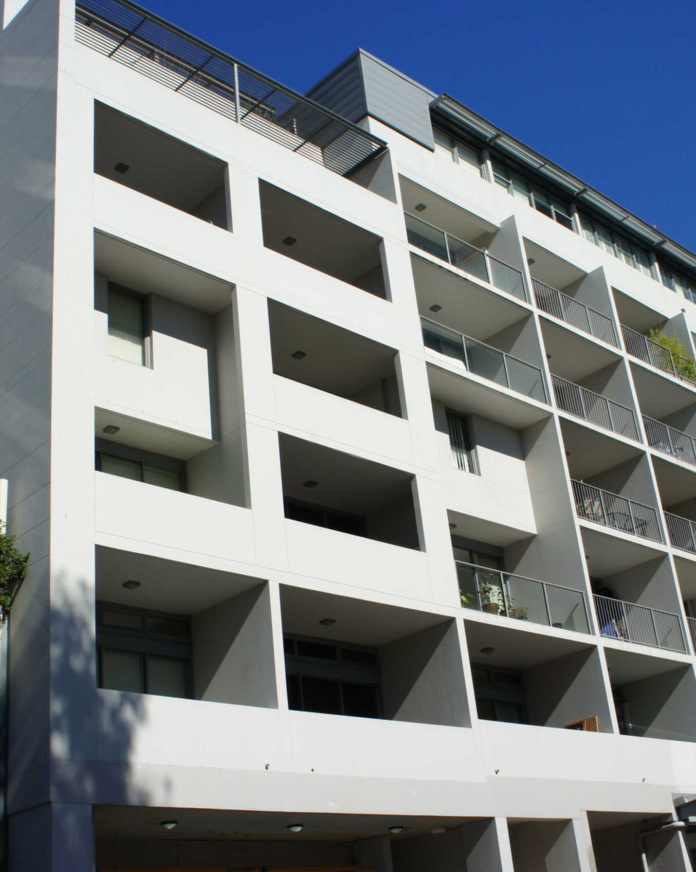 A8/15 Green Street Maroubra, Maroubra - Thumbnail 7