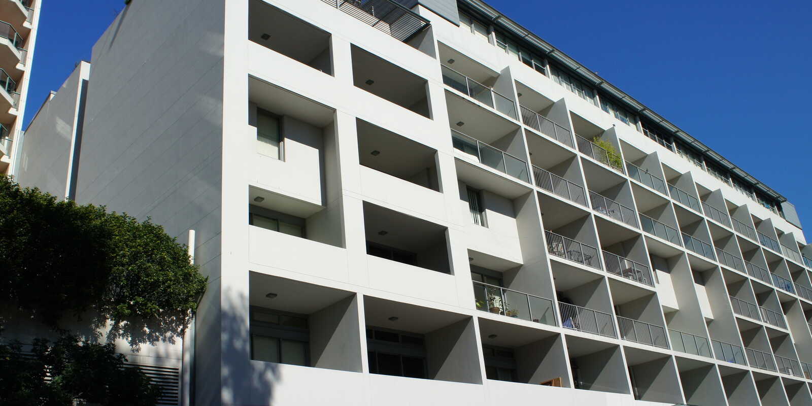 A8/15 Green Street Maroubra A8/15 Green Street Maroubra