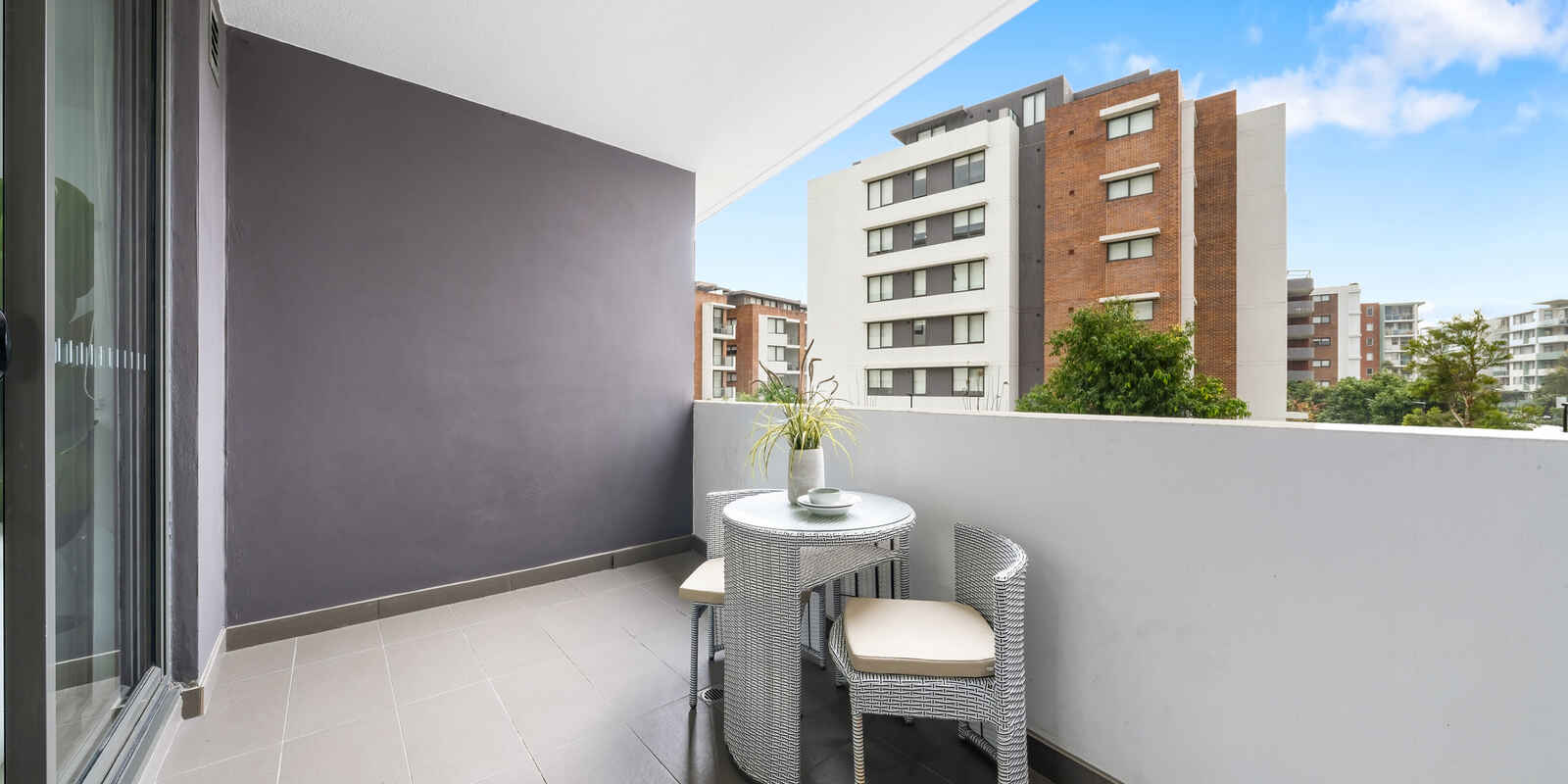 C102/3 Madden Close Botany