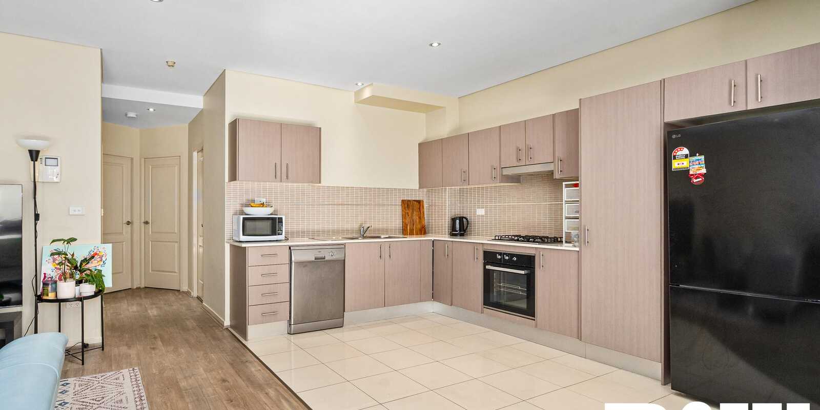 2/13-15 Lydbrook Street Westmead 2/13-15 Lydbrook Street Westmead