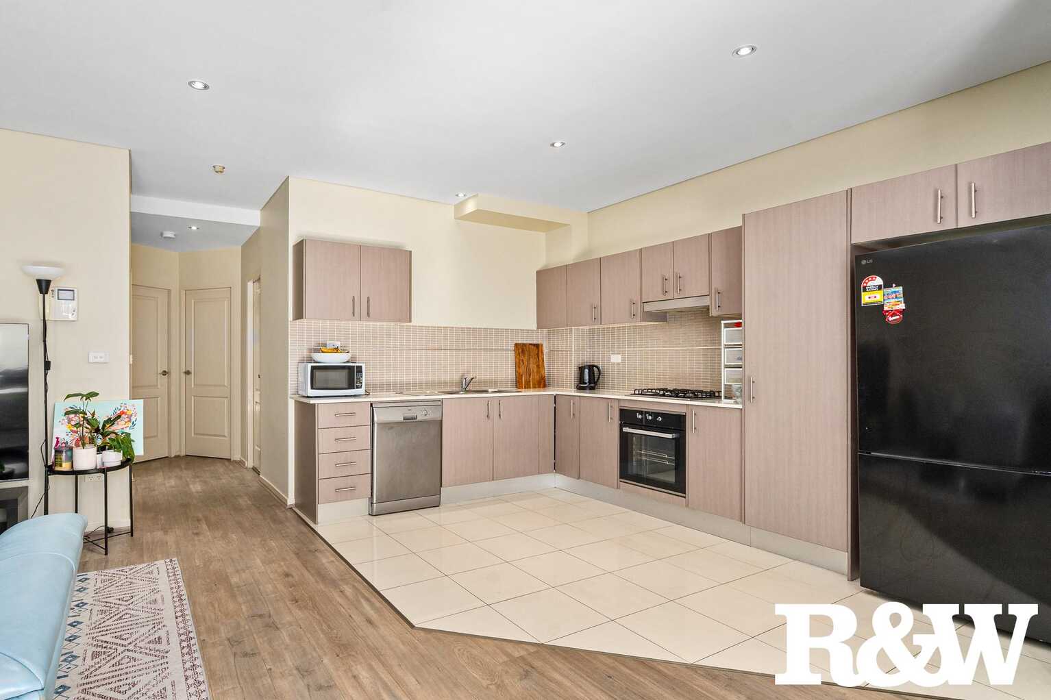 2/13-15 Lydbrook Street Westmead 2/13-15 Lydbrook Street Westmead