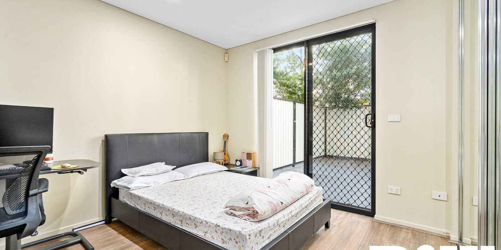 2/13-15 Lydbrook Street Westmead 2/13-15 Lydbrook Street Westmead