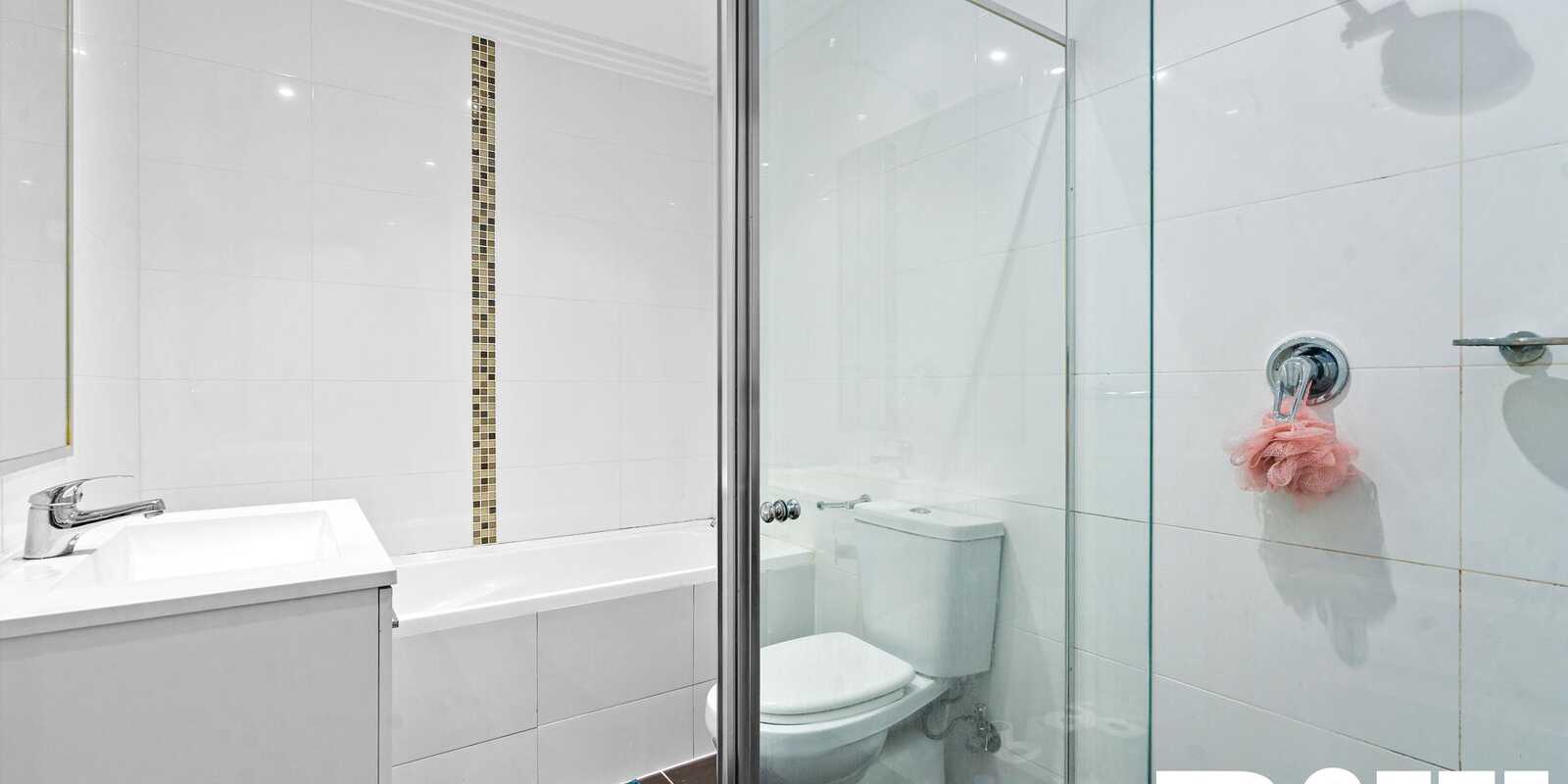 2/13-15 Lydbrook Street Westmead 2/13-15 Lydbrook Street Westmead