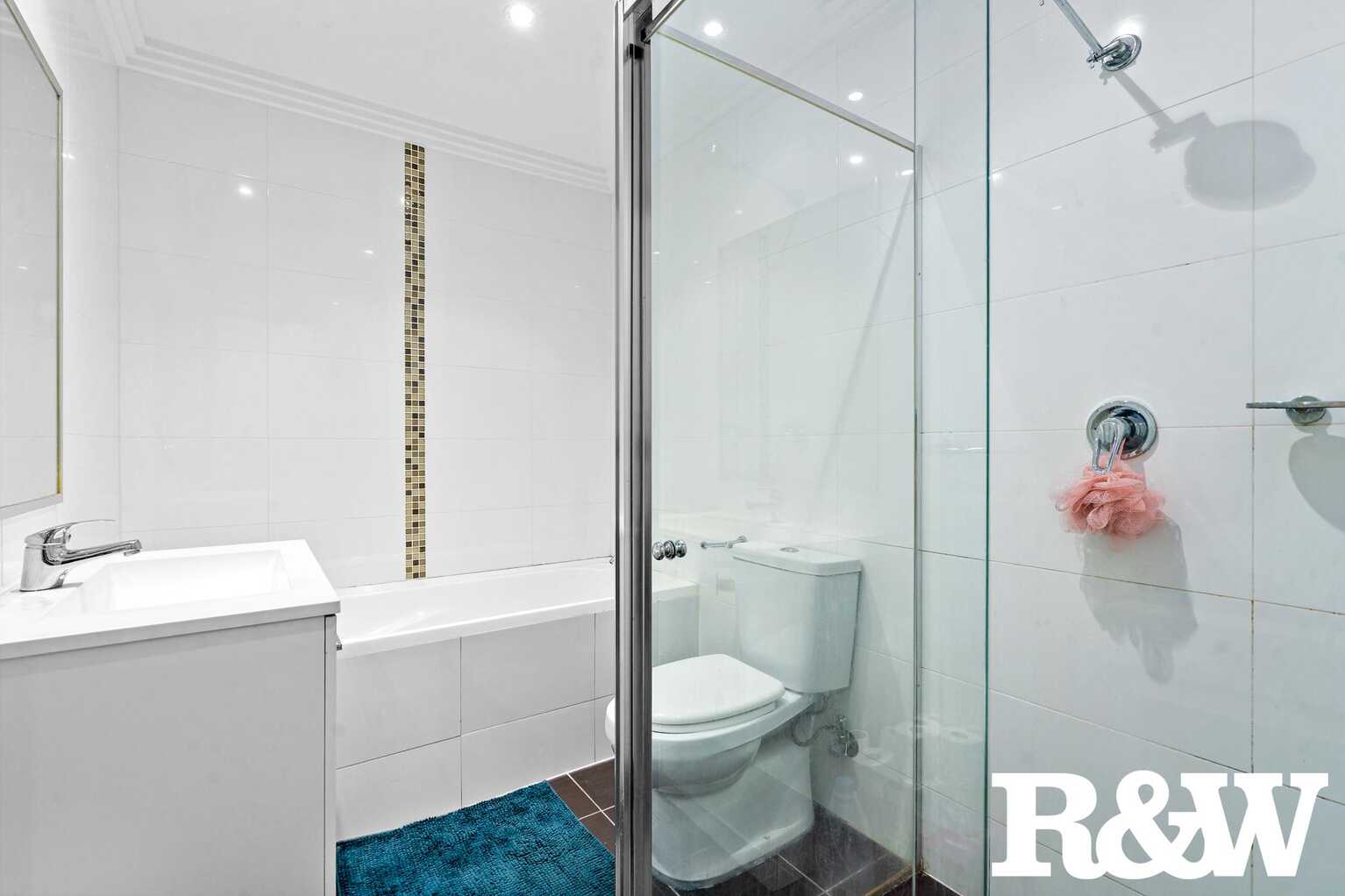 2/13-15 Lydbrook Street Westmead 2/13-15 Lydbrook Street Westmead