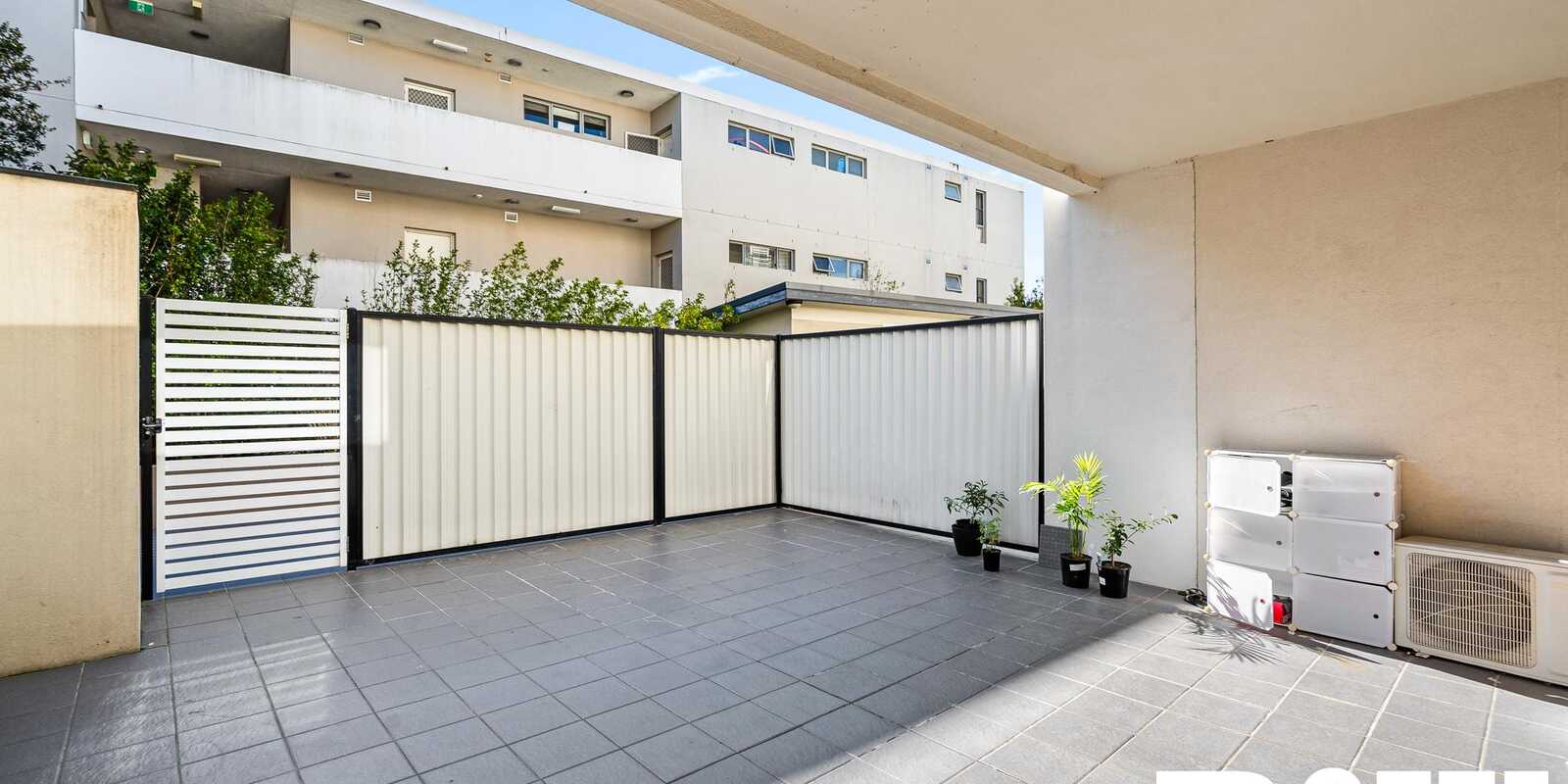 2/13-15 Lydbrook Street Westmead 2/13-15 Lydbrook Street Westmead