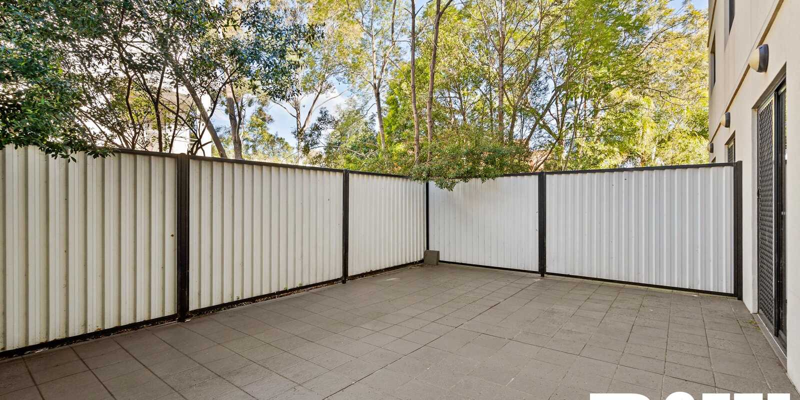 2/13-15 Lydbrook Street Westmead 2/13-15 Lydbrook Street Westmead