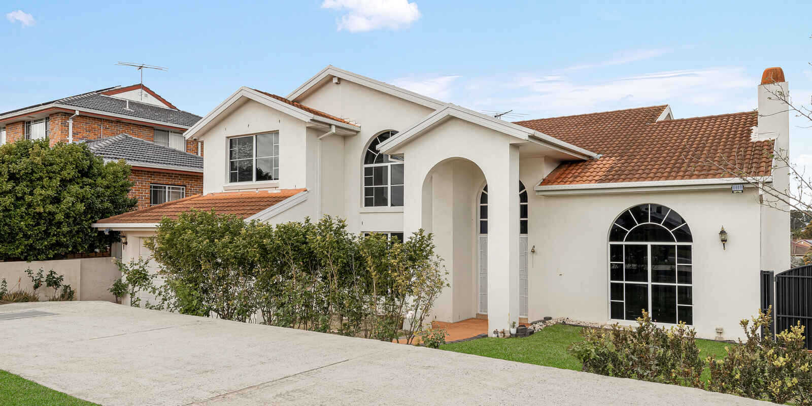 27 Explorers Way St Clair