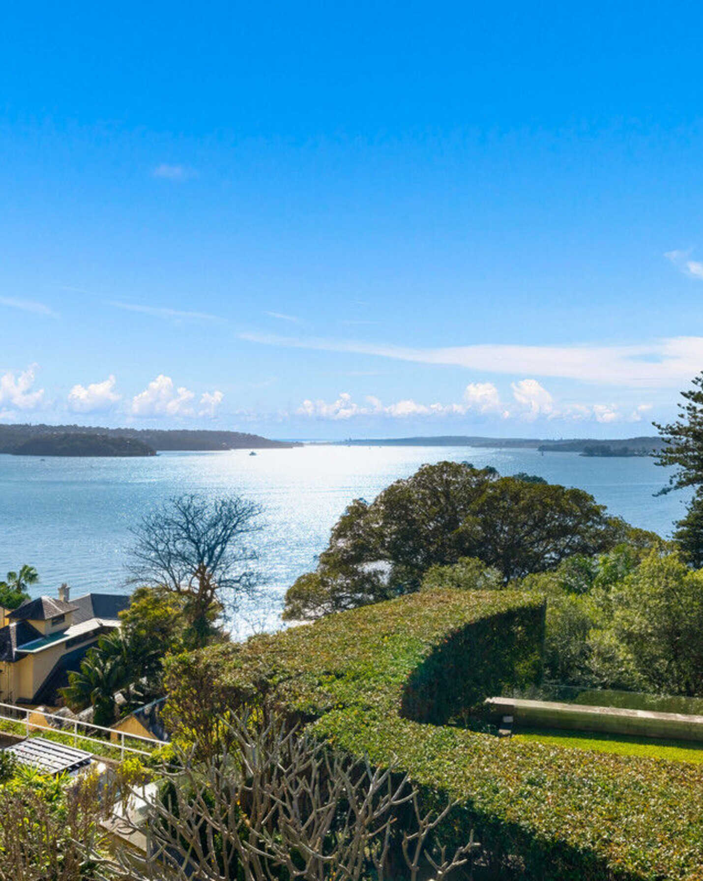 4/1 Sutherland Crescent Darling Point, Point - Thumbnail 2