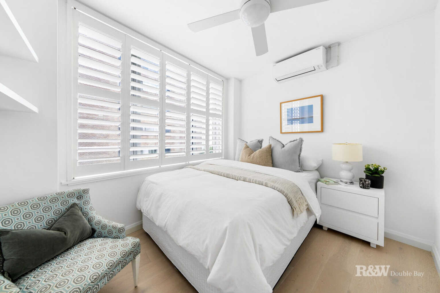 4/1 Sutherland Crescent Darling Point 4/1 Sutherland Crescent Darling Point