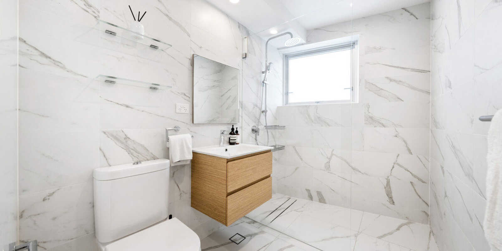 4/1 Sutherland Crescent Darling Point 4/1 Sutherland Crescent Darling Point