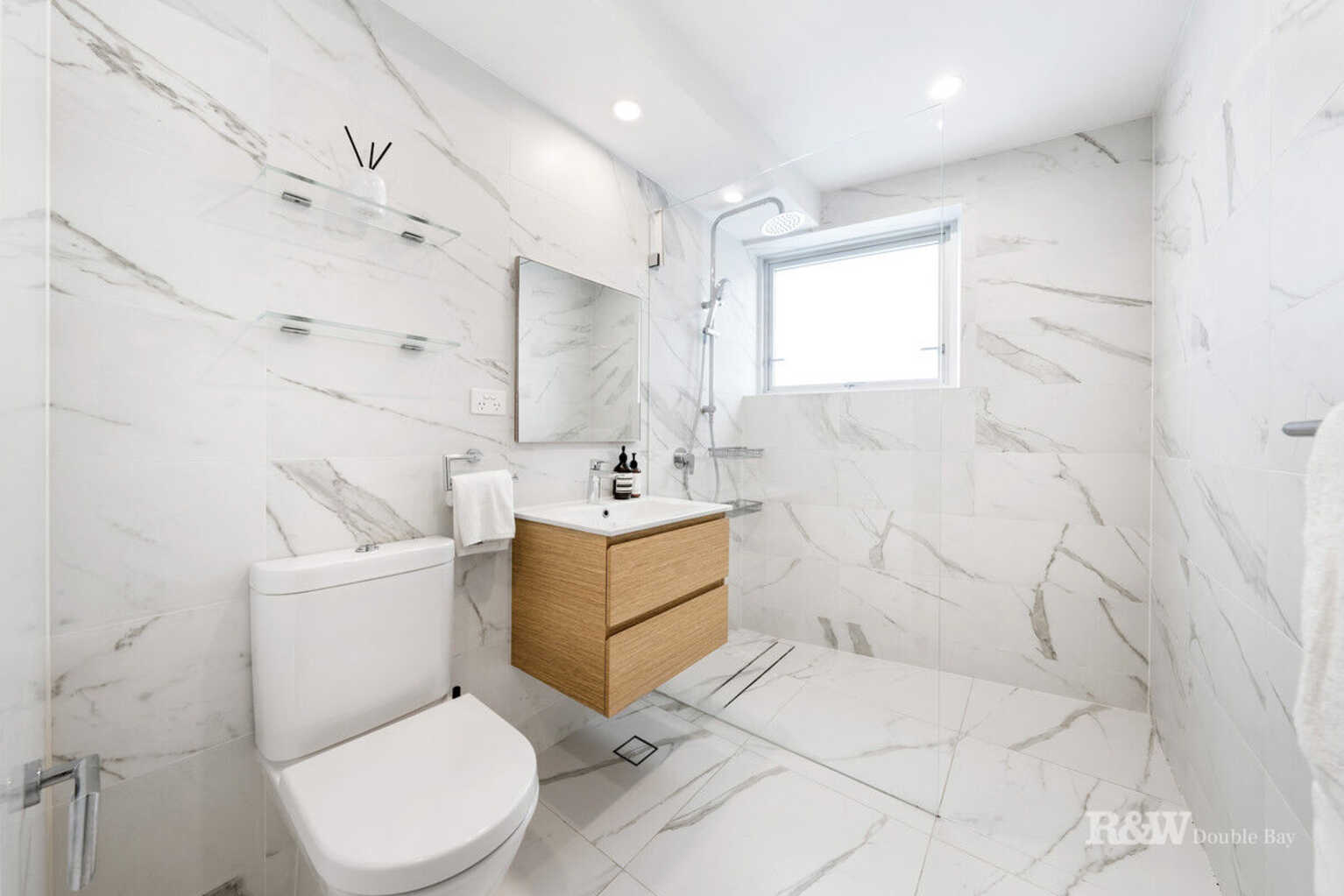4/1 Sutherland Crescent Darling Point 4/1 Sutherland Crescent Darling Point