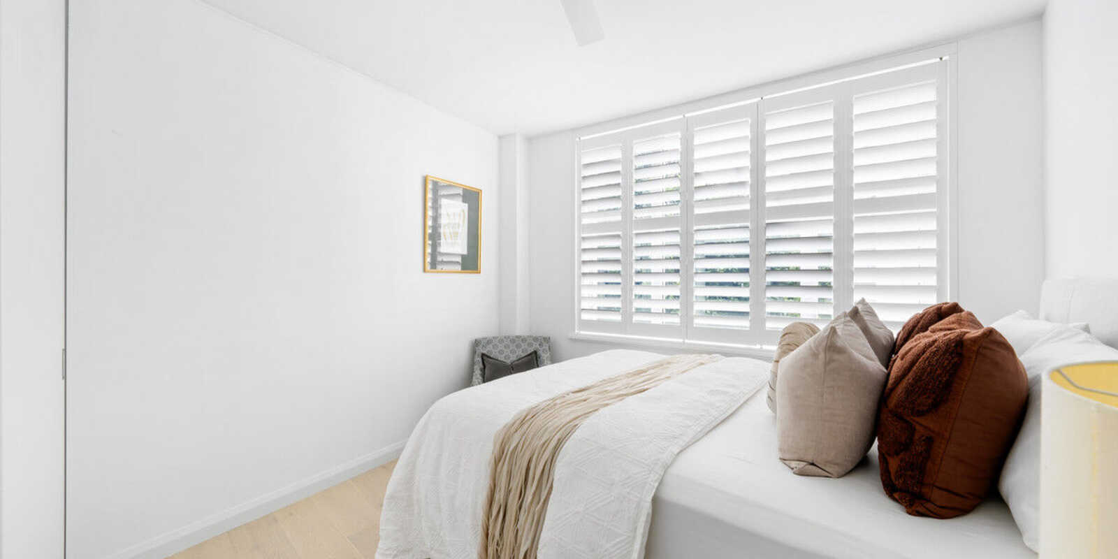 4/1 Sutherland Crescent Darling Point 4/1 Sutherland Crescent Darling Point