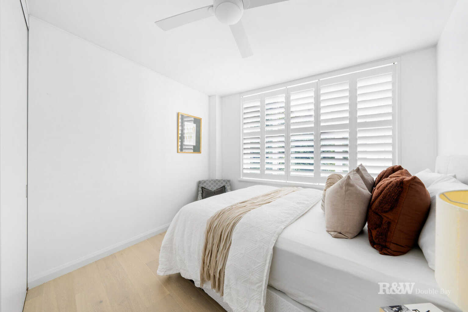 4/1 Sutherland Crescent Darling Point 4/1 Sutherland Crescent Darling Point